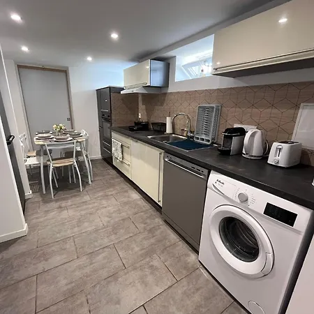 Metz 2 Pieces * Moulins-les-Metz