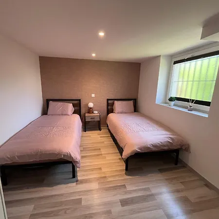 Metz 2 Pieces * Moulins-les-Metz