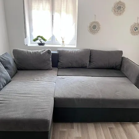 Metz 2 Pieces * Moulins-les-Metz