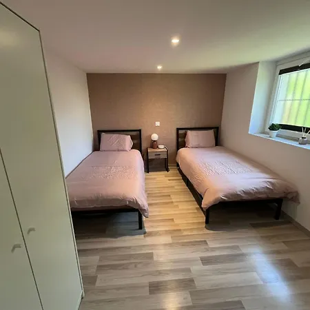 Metz 2 Pieces * Moulins-les-Metz