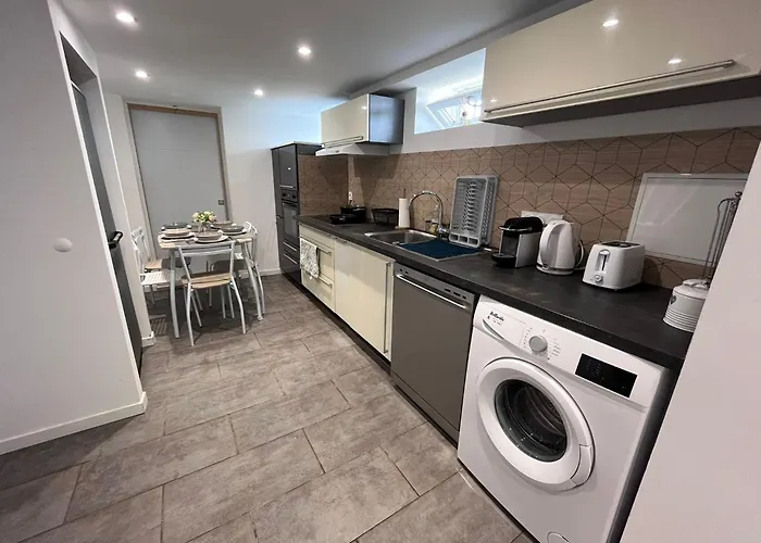 Metz 2 Pieces * Moulins-les-Metz