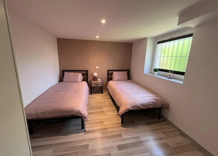 Metz 2 Pieces * Moulins-les-Metz