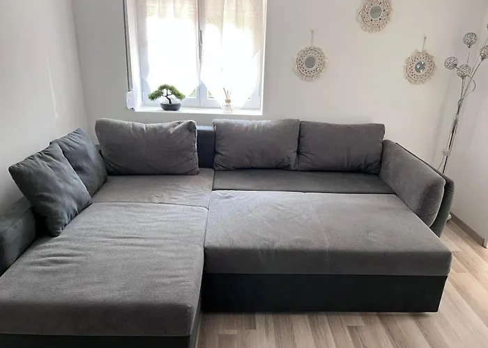 Metz 2 Pieces * Moulins-les-Metz